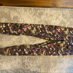 Lululemon Align Pant 28”
